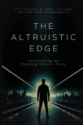 The Altruistic Edge