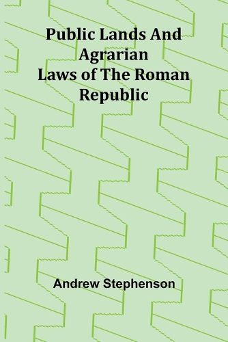 Cover image for Uncle Robert's Geography (Uncle Robert's Visit, V.3) (Edition1)