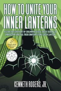 Cover image for How to Unite Your Inner Lanterns