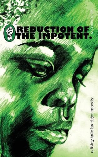 Cover image for REDUCTION of the IMPOTENT.