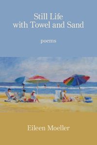 Cover image for Still Life with Towel and Sand