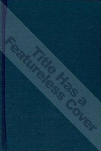 Cover image for After the Great Divide: Modernism, Mass Culture, Postmodernism