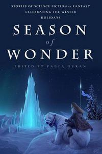 Cover image for Season of Wonder