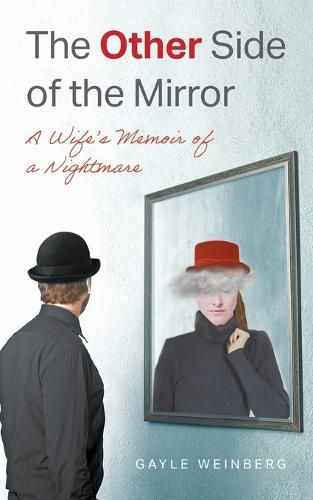 Cover image for The Other Side of the Mirror