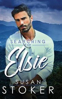 Cover image for Searching for Elsie