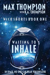Cover image for Waiting to Inhale