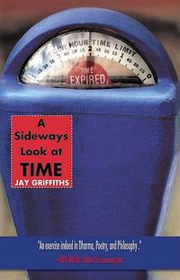 Cover image for A Sideways Look at Time