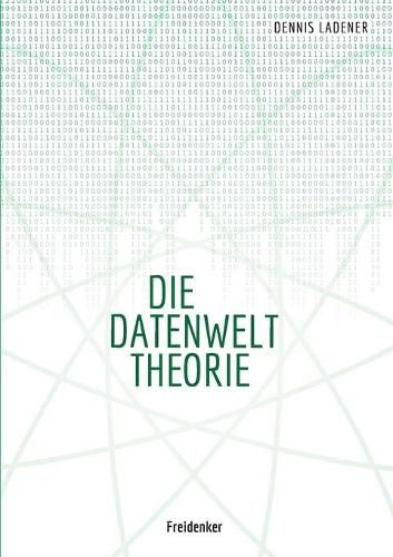 Die Datenwelt Theorie