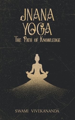 Jnana Yoga