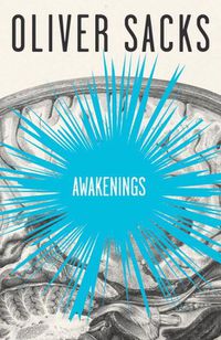 Cover image for Awakenings