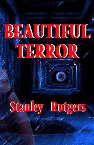 Cover image for Beautiful Terror