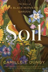 Cover image for Soil