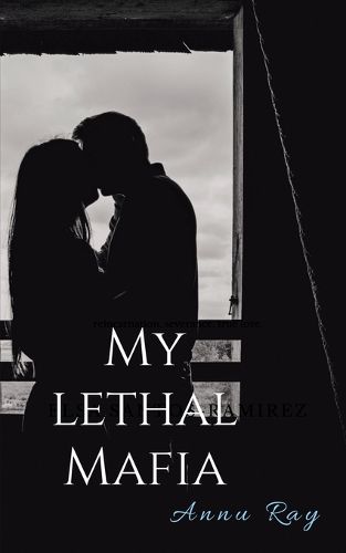 Cover image for My Lethal Mafia