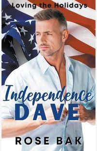 Cover image for Independence Dave