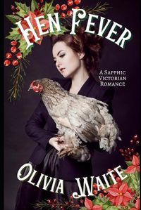 Cover image for Hen Fever