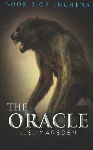 The Oracle