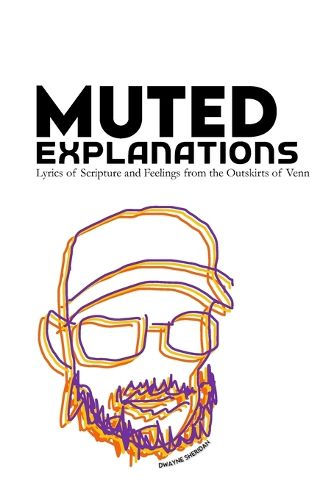 Cover image for Muted Explanations