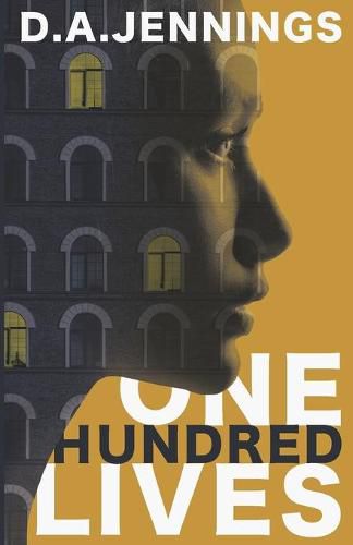 One Hundred Lives