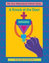 Cover image for A Knock At The Door