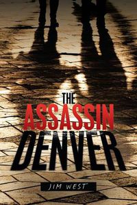 Cover image for The Assassin Denver