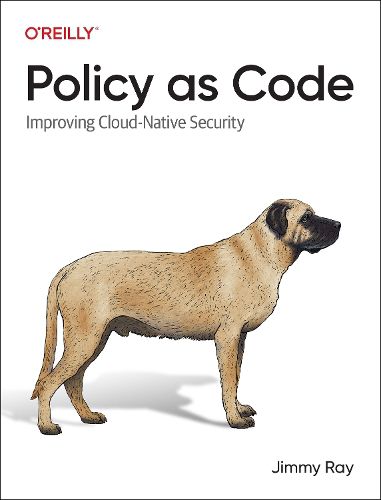 Policy as Code