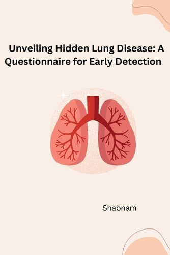 Developing a Questionnaire for Obstructive Lung Disease