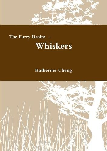 Cover image for The Furry Realm - Whiskers