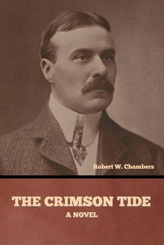 The Crimson Tide