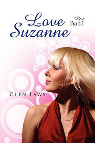 Cover image for Love Suzanne (Part I)