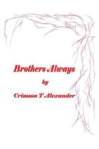 Cover image for Brothers Always