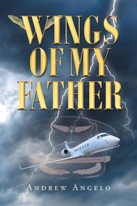 Cover image for Wings of my Father