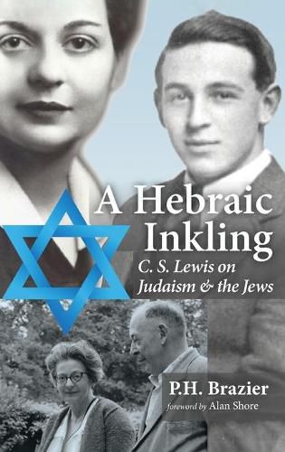 A Hebraic Inkling