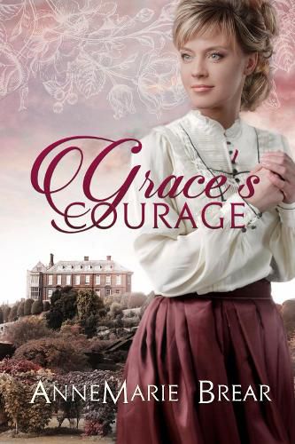 Grace's Courage