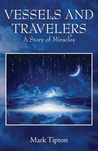 Cover image for Vessels and Travelers