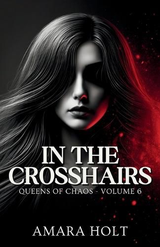 Cover image for In the Crosshairs