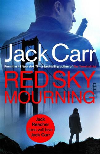 Cover image for Red Sky Mourning: Volume 7