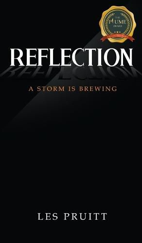 Cover image for Reflection