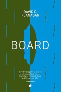 Cover image for Board