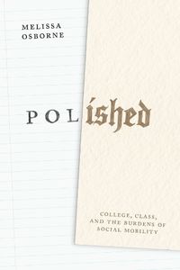 Cover image for Polished