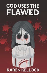 Cover image for God Uses the Flawed