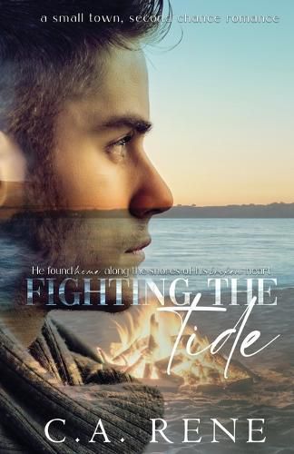 Cover image for Fighting the Tide