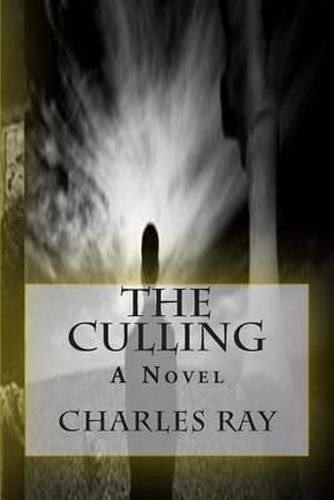 The Culling