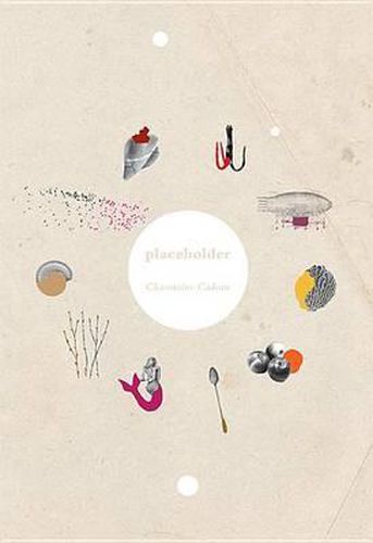 Cover image for Placeholder