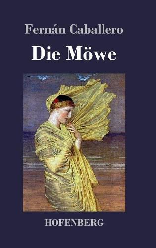 Die Moewe