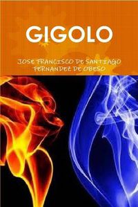 Cover image for Gigolo