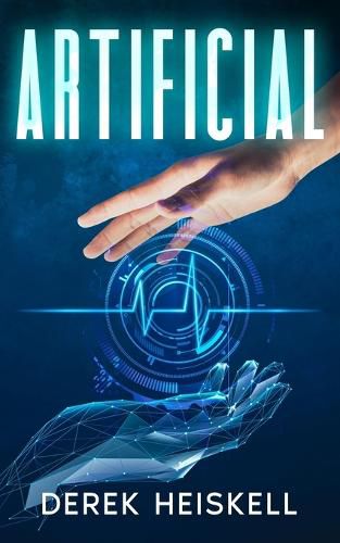 Cover image for Artificial