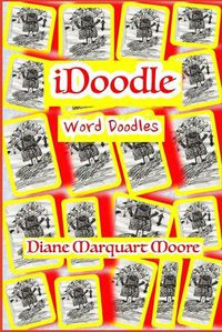 Cover image for iDoodle: Word Doodles