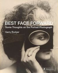 Cover image for Best Face Forward