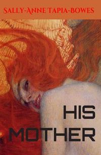 Cover image for His Mother