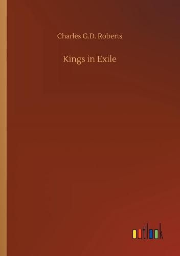 Kings in Exile